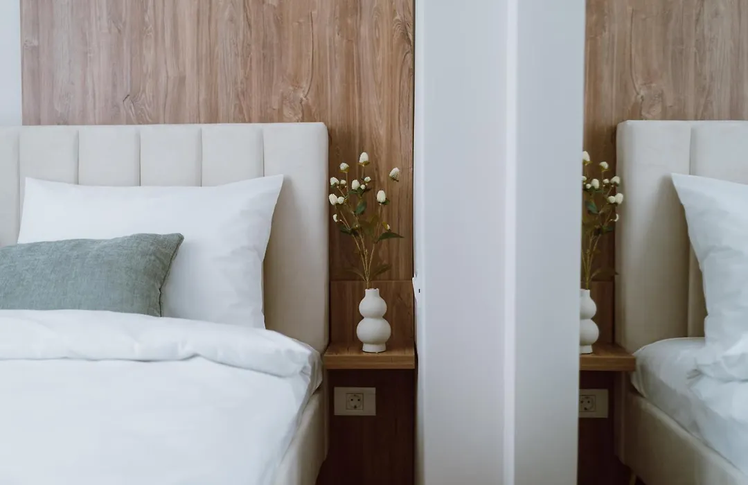 Sxb Skyline Luxury Suite-1