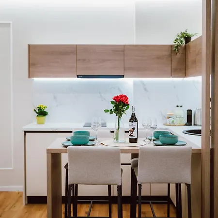 Sxb Skyline Luxury Suite-2